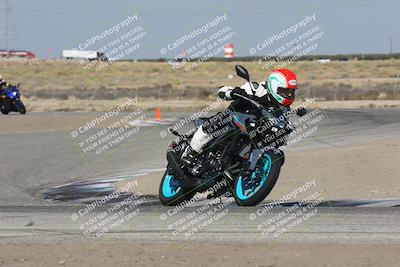 media/Oct-17-2023-YCRS ChampSchool (Tue) [[dfd5d9c590]]/Track Photos/2pm (Cotton Corners)/